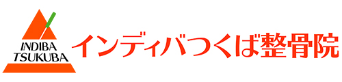 インディバつくば整骨院